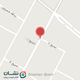 عکس فروشگاه نیما پلاسکو