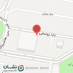 عکس دکتر منصوری دندانپزشک