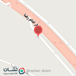 عکس اغذیه و فست فود مستر فود