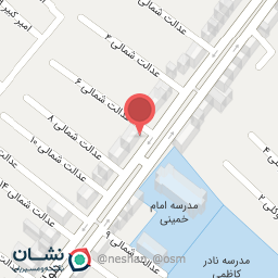 عکس تولید و پخش آینه و تجهیزات بهداشتی نوین