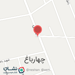 عکس فست فود امیرعلی