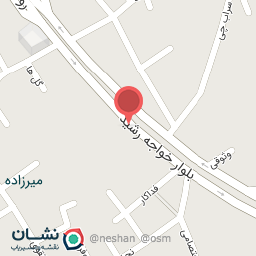 عکس آسانسور آریا صنعت فراز غرب 