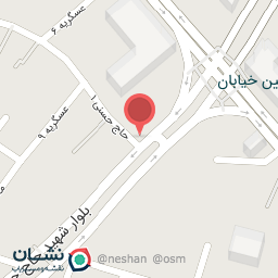 عکس رستوران موراكو