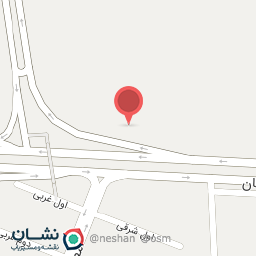 عکس پلاستیک دشتی 