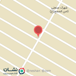 عکس تی پارت