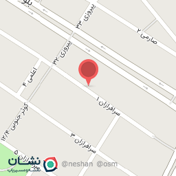 عکس دکتر مهران اصغر پور