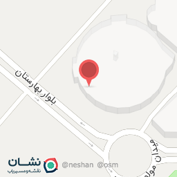 عکس زعفران مصطفوی