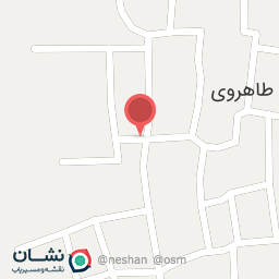 عکس سوپر مارکت نوشهر