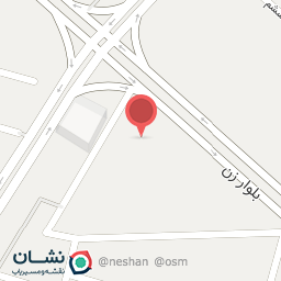 عکس آموزشگاه رانندگی تیسفون