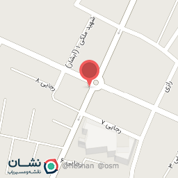 عکس دندانپزشکی دکتر علی فهیمیان 