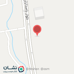 عکس اره تیزکنی پدرام