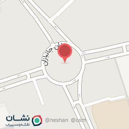 عکس میدان رسالت (ترمینال)