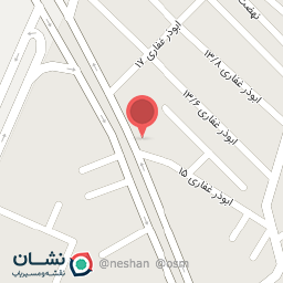 عکس مرکز بهداشت حر ریاحی