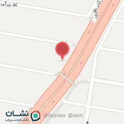 عکس گلفروشی خوشه