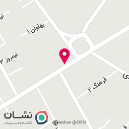 عکس ابزارآلات نجاری