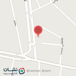 عکس کالای آب وبرق ضرغامی