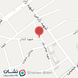 عکس دبیرستان معلم