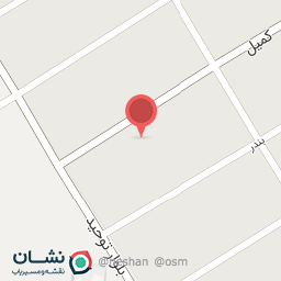 عکس رستوران خانه صبحانه