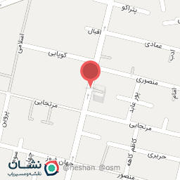 عکس شهرستانی