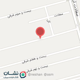 عکس کوچکزاده