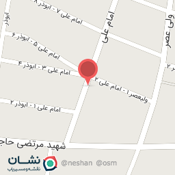عکس خرازی اردلان