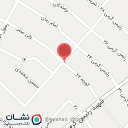 عکس ارگانیک بهار