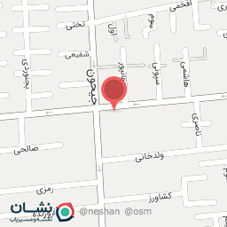 عکس فروشگاه پوشاک مردانه سبا