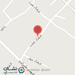 عکس عطاری رضوی