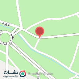 عکس خودپرداز بانک مسکن