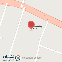 عکس زمین فوتبال