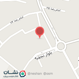 عکس پیرایش بیژن