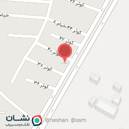 عکس ایساکو هادی صدری 