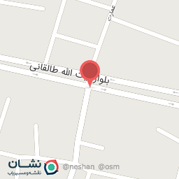 عکس سوپر  میوه اسکندری 