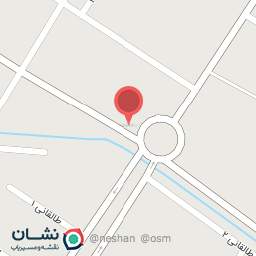 عکس شیرینی فروشی آپادانا