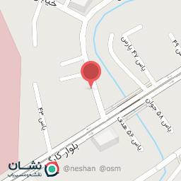 عکس نوشت افزار پل