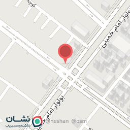 عکس بیمه پاسارگاد نمایندگی 1345 شعبه محله ابوذر شمالی