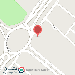 عکس آپاراتی و پنچرگیری سید