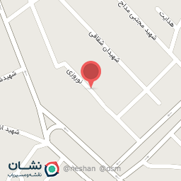 عکس تعمیرات طلا و نقره آگو