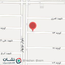 عکس گیم سنتر تیک آف