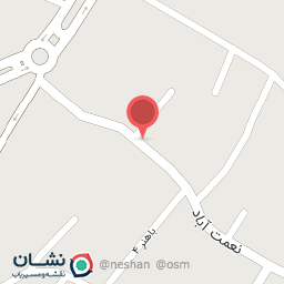 عکس نان تافتون سنتی