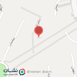 عکس فروشگاه امیرعلی