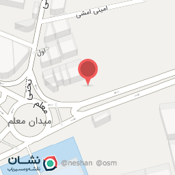 عکس نمایندگی تویوتا و رنو