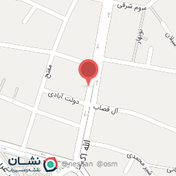 عکس مکانیکی و جلوبندی 110