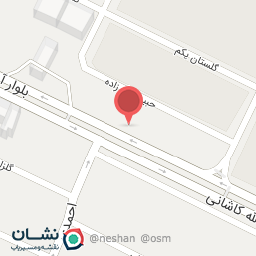 عکس کمپانی تکنوکلاینت