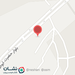 عکس بانک کشاورزی ندوشن