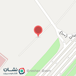 عکس اجاره جک و قالب‌ بتنی و میکسر و چکش برقی حسینی