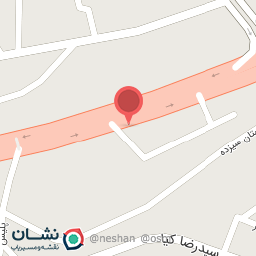 عکس چلوکبابی شهر