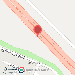 عکس پایه مبل توسکا