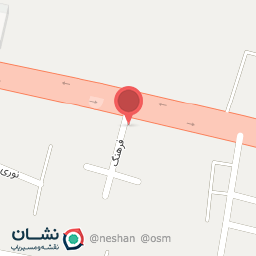 عکس الکتریکی مهدی