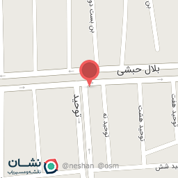 عکس ترمیم شیشه ودیتیلینگ رحمانی